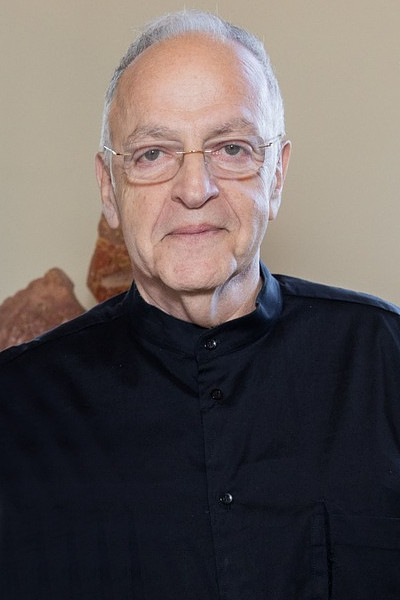 Avi Shoshani